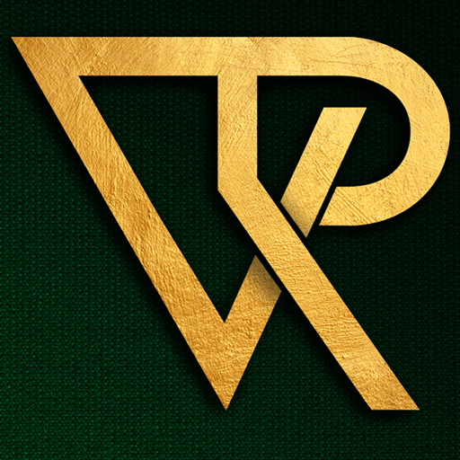 VR Holding